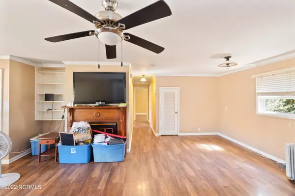 Kelly, NC 28448,4430 Nc Highway 11