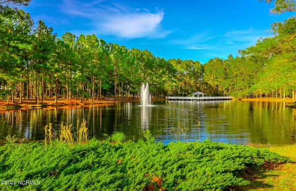 Calabash, NC 28467,9354 Walter PL #Lot  570