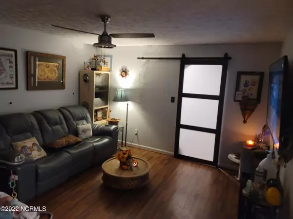 Kill Devil Hills, NC 27948,112 Tall Pines CT