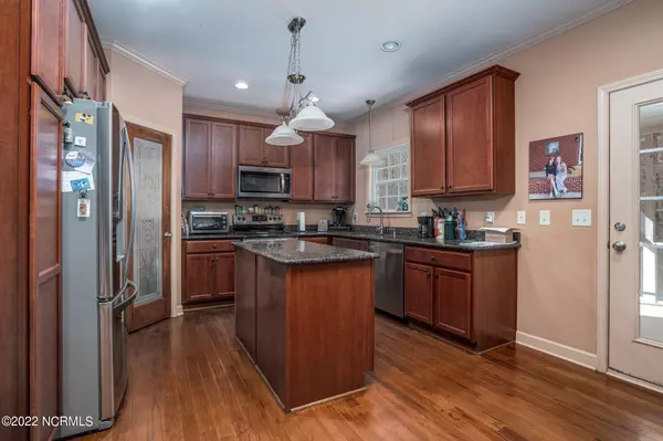 Middlesex, NC 27557,11186 Beaver Dam RD