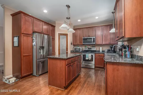 Middlesex, NC 27557,11186 Beaver Dam RD