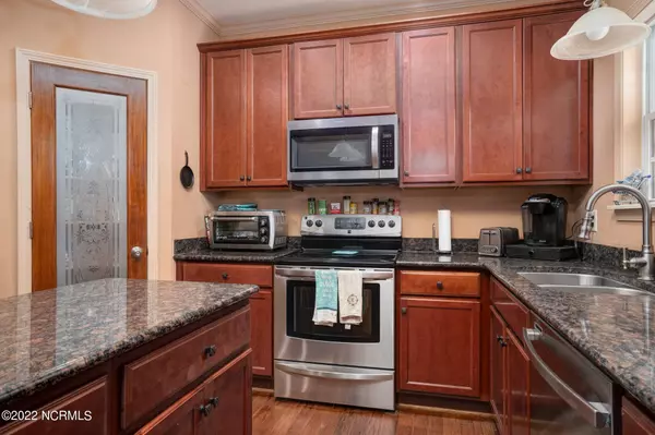 Middlesex, NC 27557,11186 Beaver Dam RD