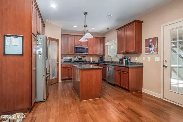 Middlesex, NC 27557,11186 Beaver Dam RD