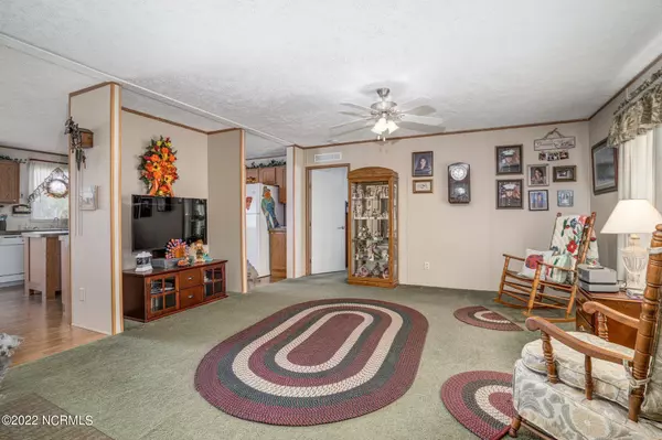 Whitakers, NC 27891,4236 Shearin RD