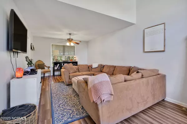 Leland, NC 28451,10120 Bedrock CIR SE