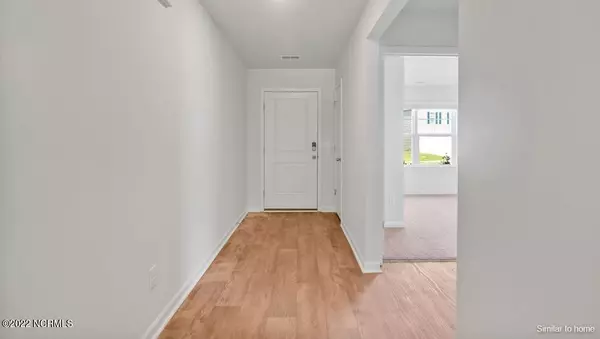 Leland, NC 28451,8322 E Highcroft DR NE #Lot 4063