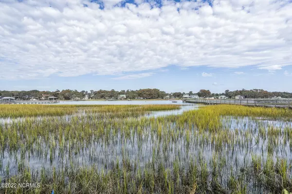 Holden Beach, NC 28462,158 Greensboro Street