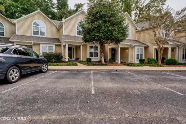 Wilmington, NC 28403,6211 Wrightsville Avenue #Apt 151