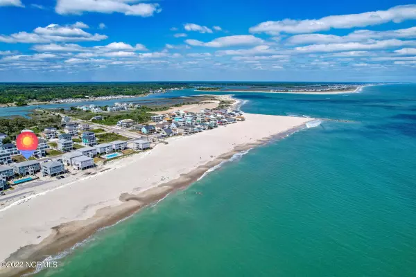 Ocean Isle Beach, NC 28469,445 E Second ST ## 7