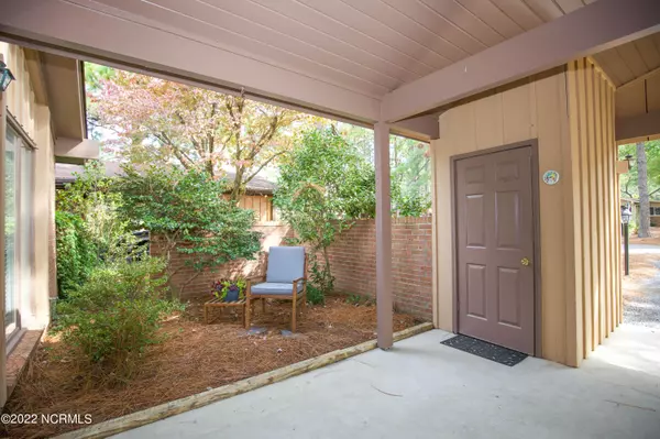 Southern Pines, NC 28387,205 Bentwood Lane