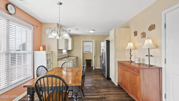 Richlands, NC 28574,114 Eva Koonce LN