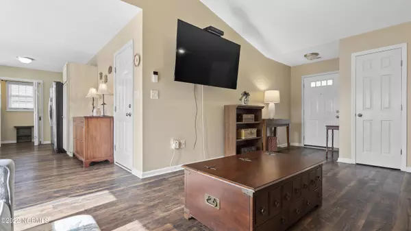 Richlands, NC 28574,114 Eva Koonce LN