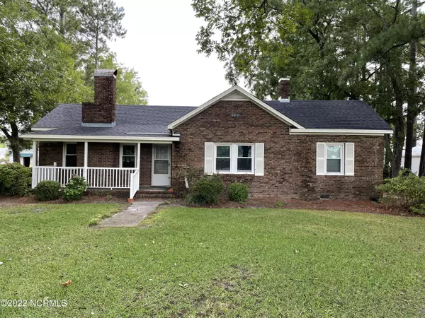 2771 Raymonds Lane, Winterville, NC 28590