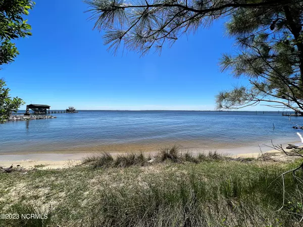 Belhaven, NC 27810,711 W Old Pamlico Beach Road