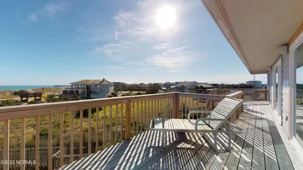 Wrightsville Beach, NC 28480,14 Sea Oats Lane