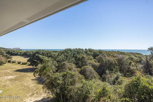 Caswell Beach, NC 28465,2 Foxfire TRCE