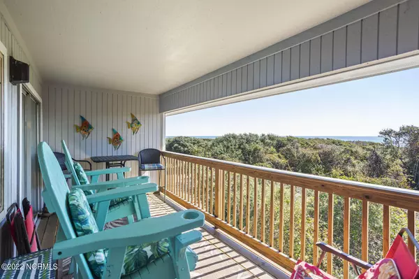 Caswell Beach, NC 28465,2 Foxfire TRCE