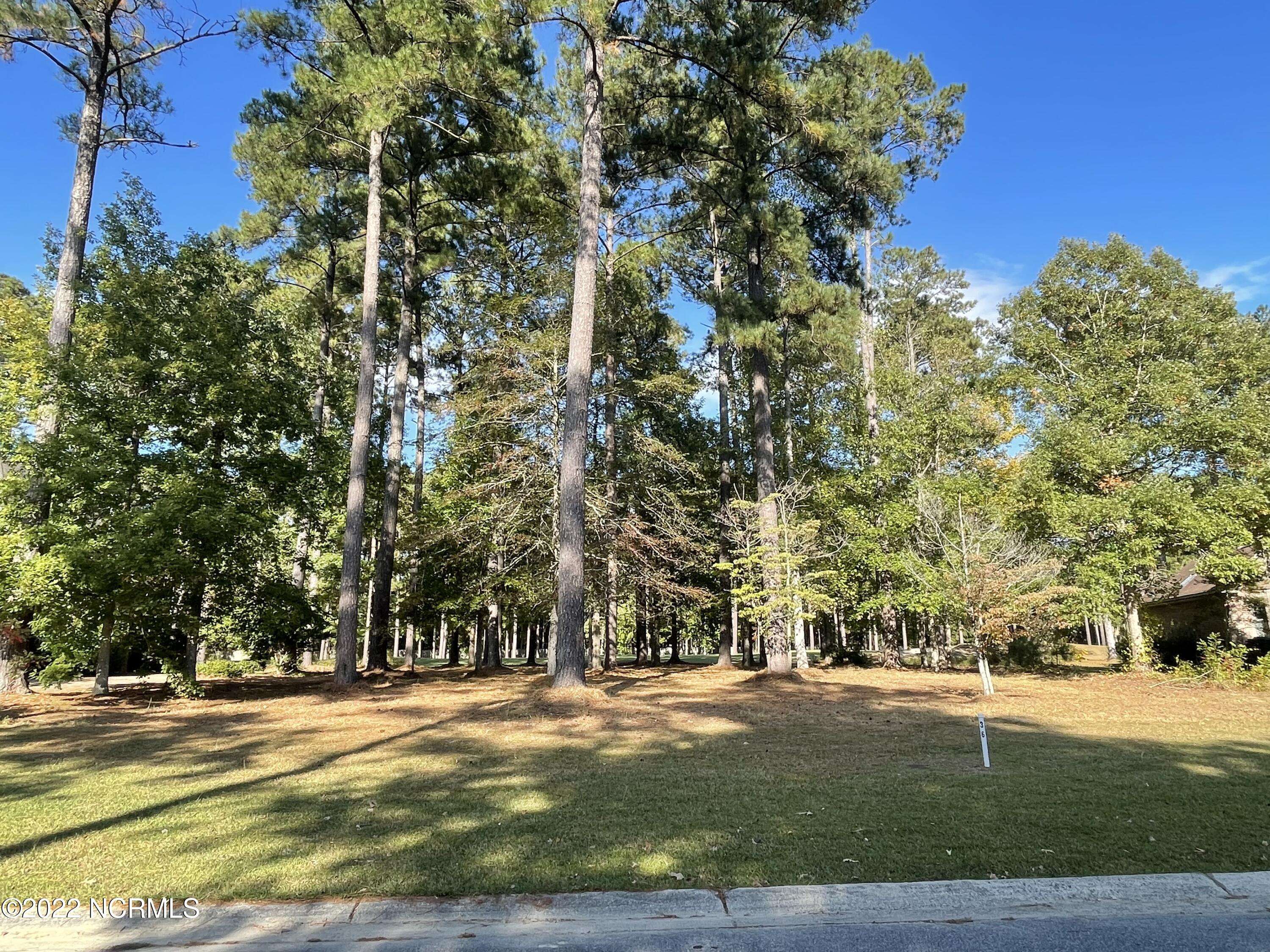 209 Ashley LN, Chocowinity, NC 27817