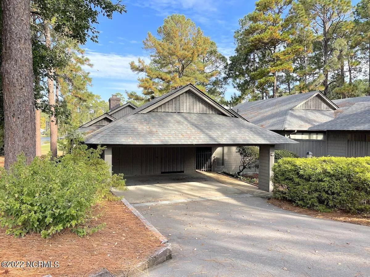 Pinehurst, NC 28374,285 Sugar Gum LN #10