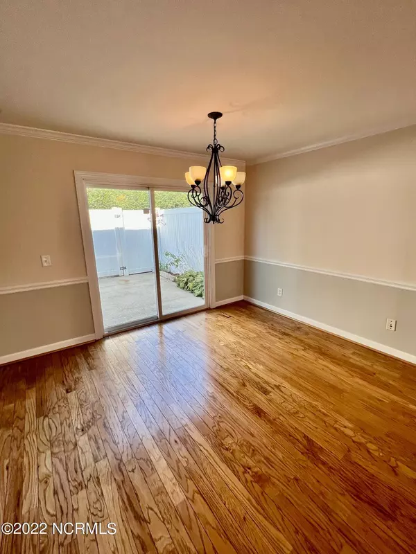 Winterville, NC 28590,4105 Dudleys Grant DR #D