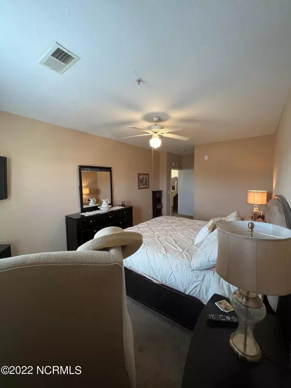 Calabash, NC 28467,260 Woodlands WAY #Unit 23