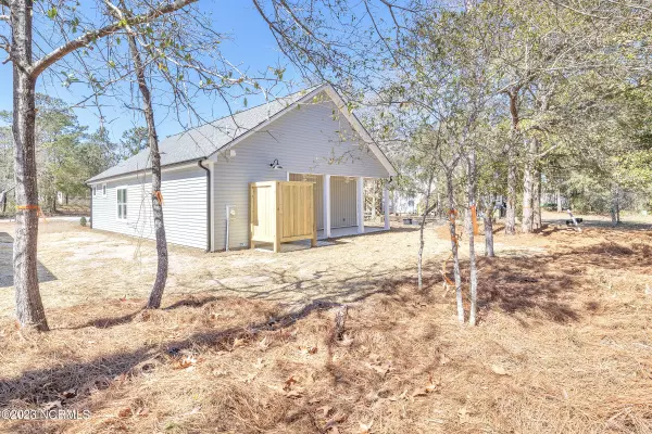 Oak Island, NC 28465,104 NW 15th Street