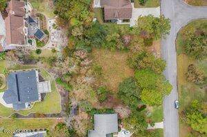 1647 Lake Forest DR SW, Ocean Isle Beach, NC 28469