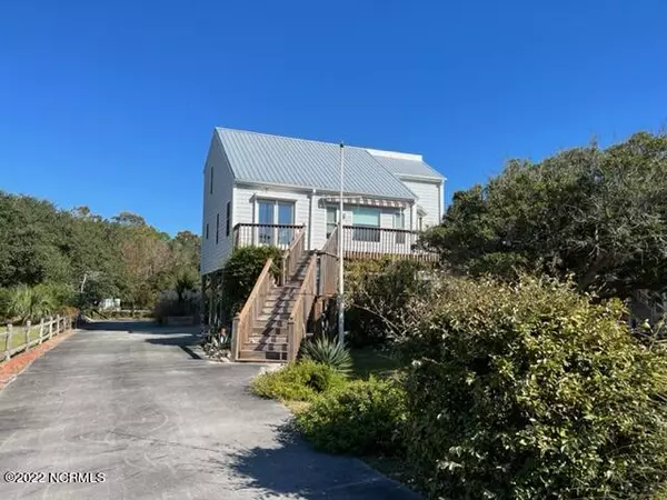 Emerald Isle, NC 28594,10518 Wyndtree Drive