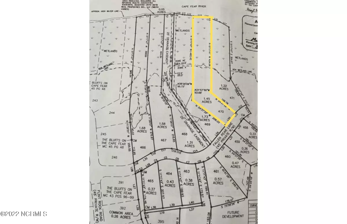 Leland, NC 28451,9186 Fallen Pear LN NE