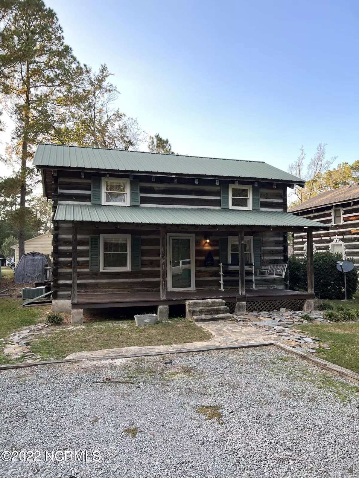 Elizabethtown, NC 28337,97 Louise AVE