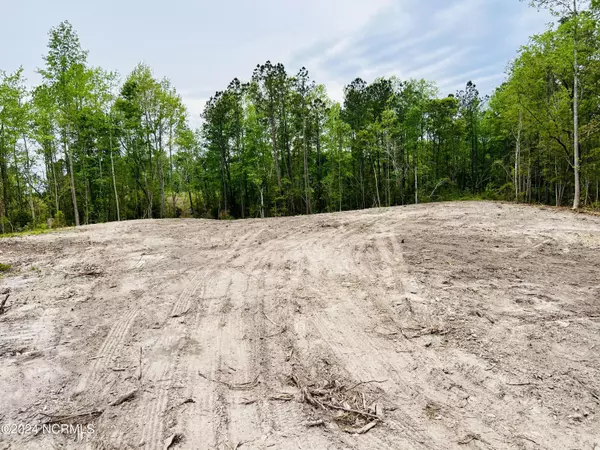 New Bern, NC 28562,Lot 7 Robertson LN