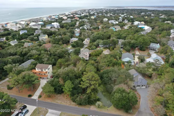 Emerald Isle, NC 28594,115 Ocean Oaks Drive