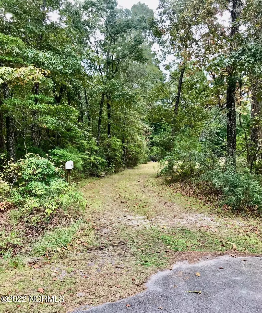 Minnesott Beach, NC 28510,100 Ann DR