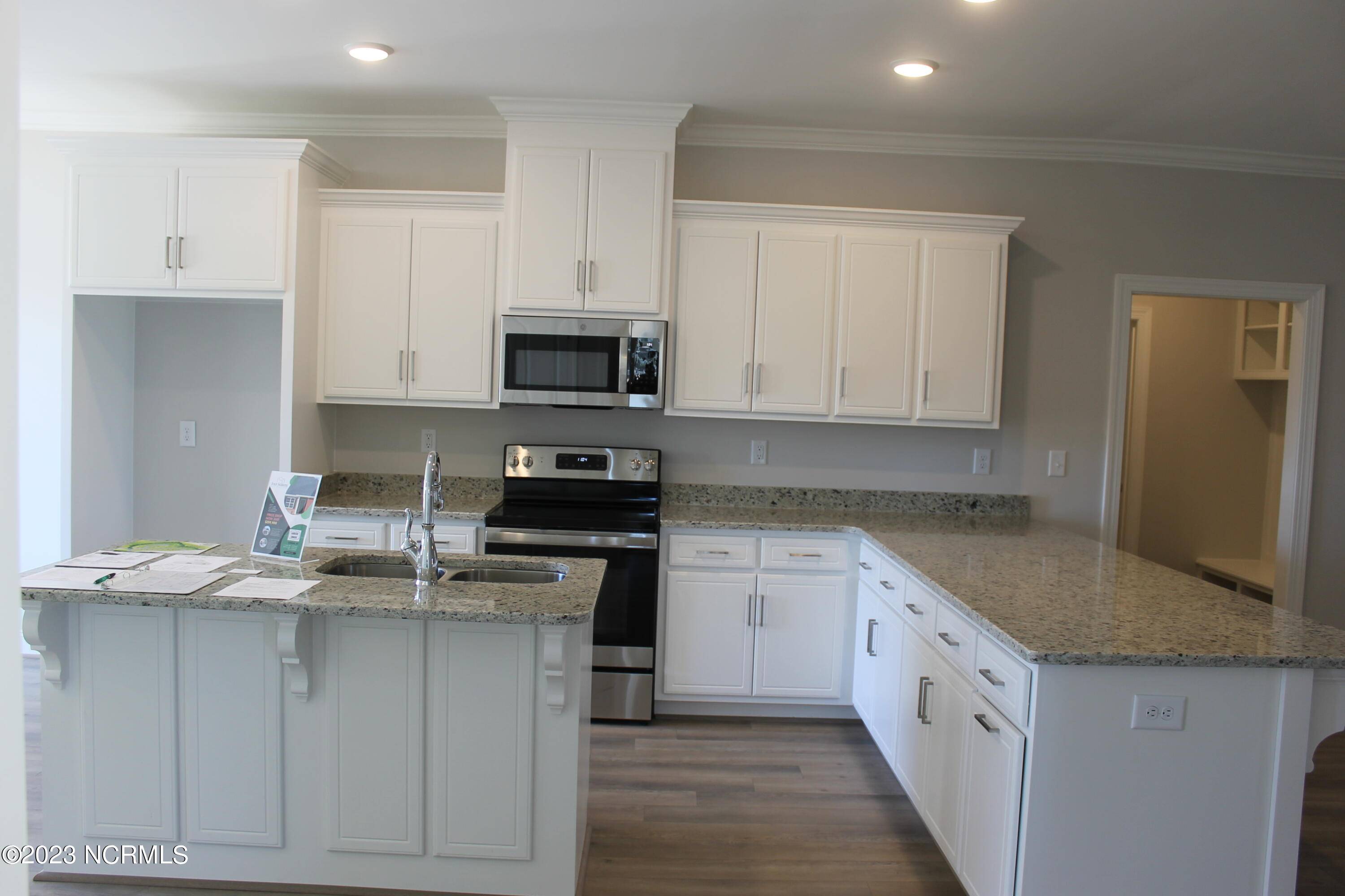 Tarboro, NC 27886,3000 Ashley CT