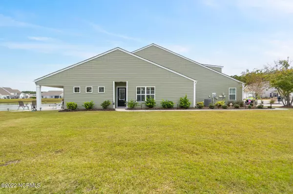 Calabash, NC 28467,1998 Coleman Lake DR