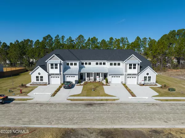 Wilmington, NC 28411,7405 Springwater Drive