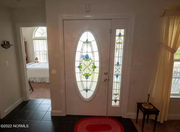 Havelock, NC 28532,111 Catbird CT