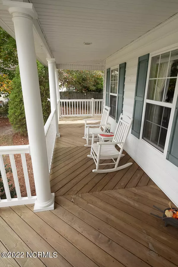 Havelock, NC 28532,111 Catbird CT