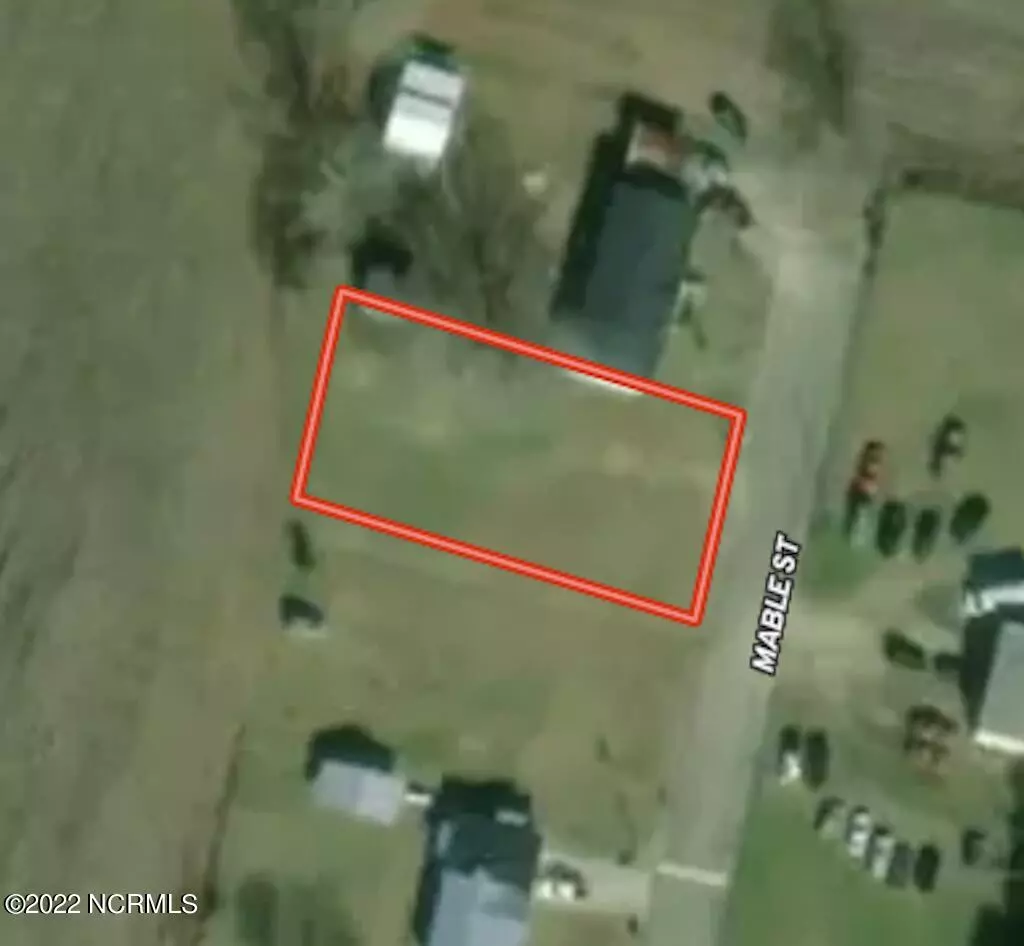 Dover, NC 28526,119 Mable St ST