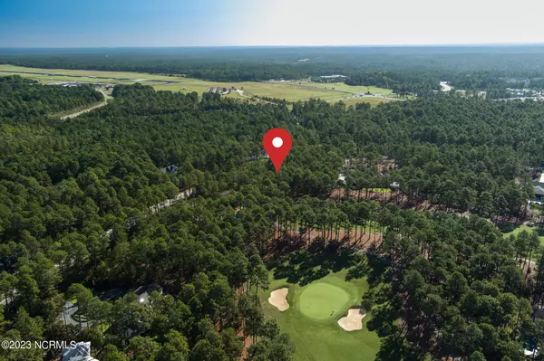 37 Chestertown Drive, Pinehurst, NC 28374