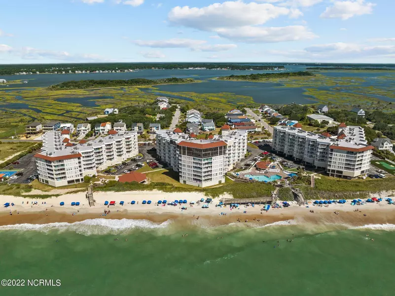 2000 New River Inlet Road #Unit 2110, North Topsail Beach, NC 28460