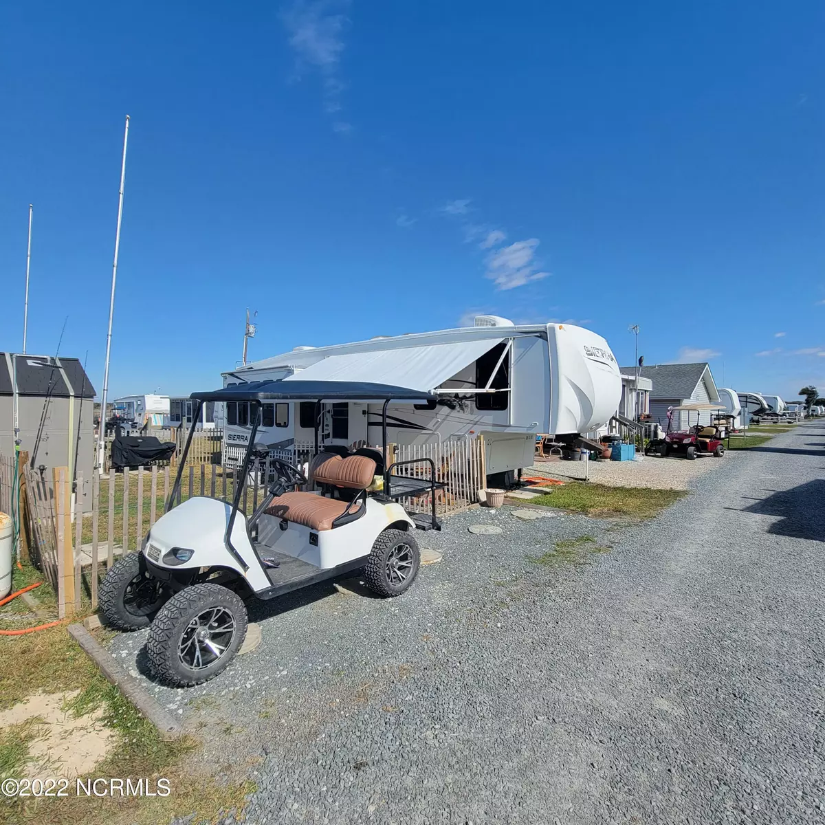 North Topsail Beach, NC 28460,121 Quarterdeck Street