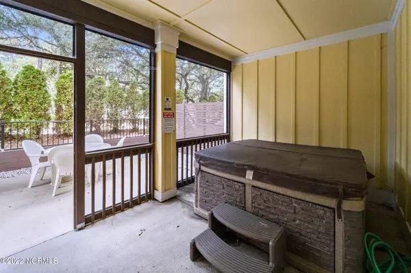 Corolla, NC 27927,1090 Keepers WAY #A