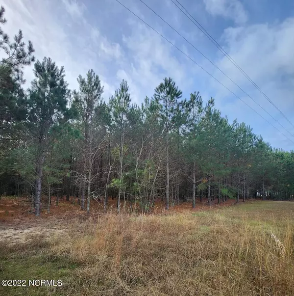 0 Nc 118, Grifton, NC 28530