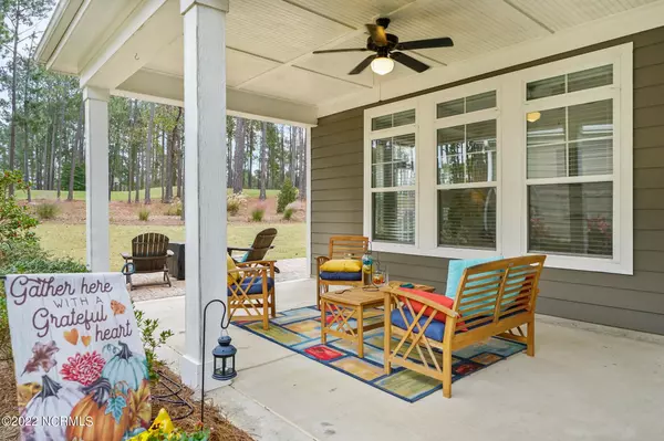 Southern Pines, NC 28387,128 Holly Springs Court