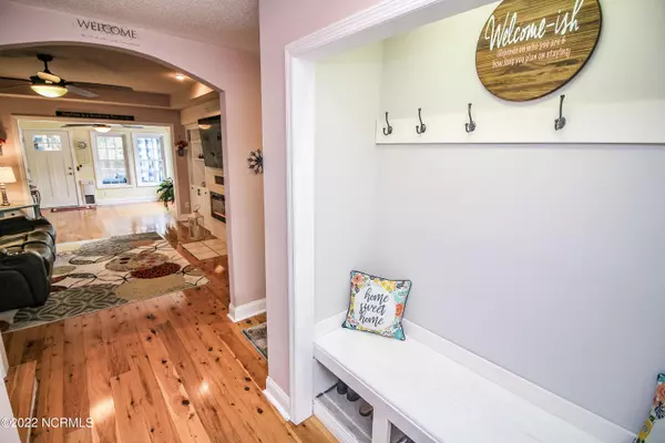 Southport, NC 28461,6484 Rolling Run