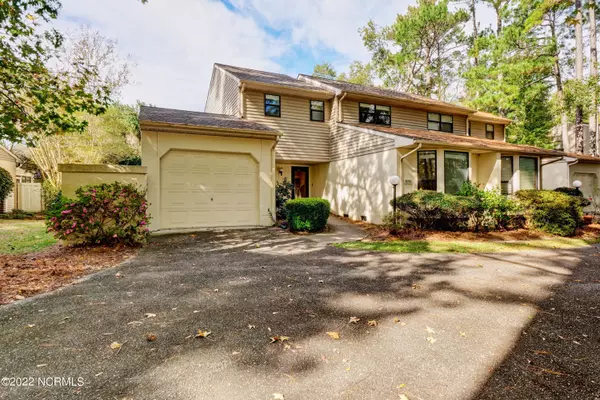 Wilmington, NC 28403,978 Birch Creek Drive