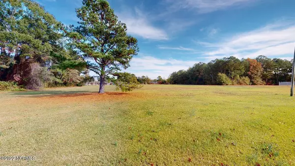 La Grange, NC 28551,3713 Ed Herring RD