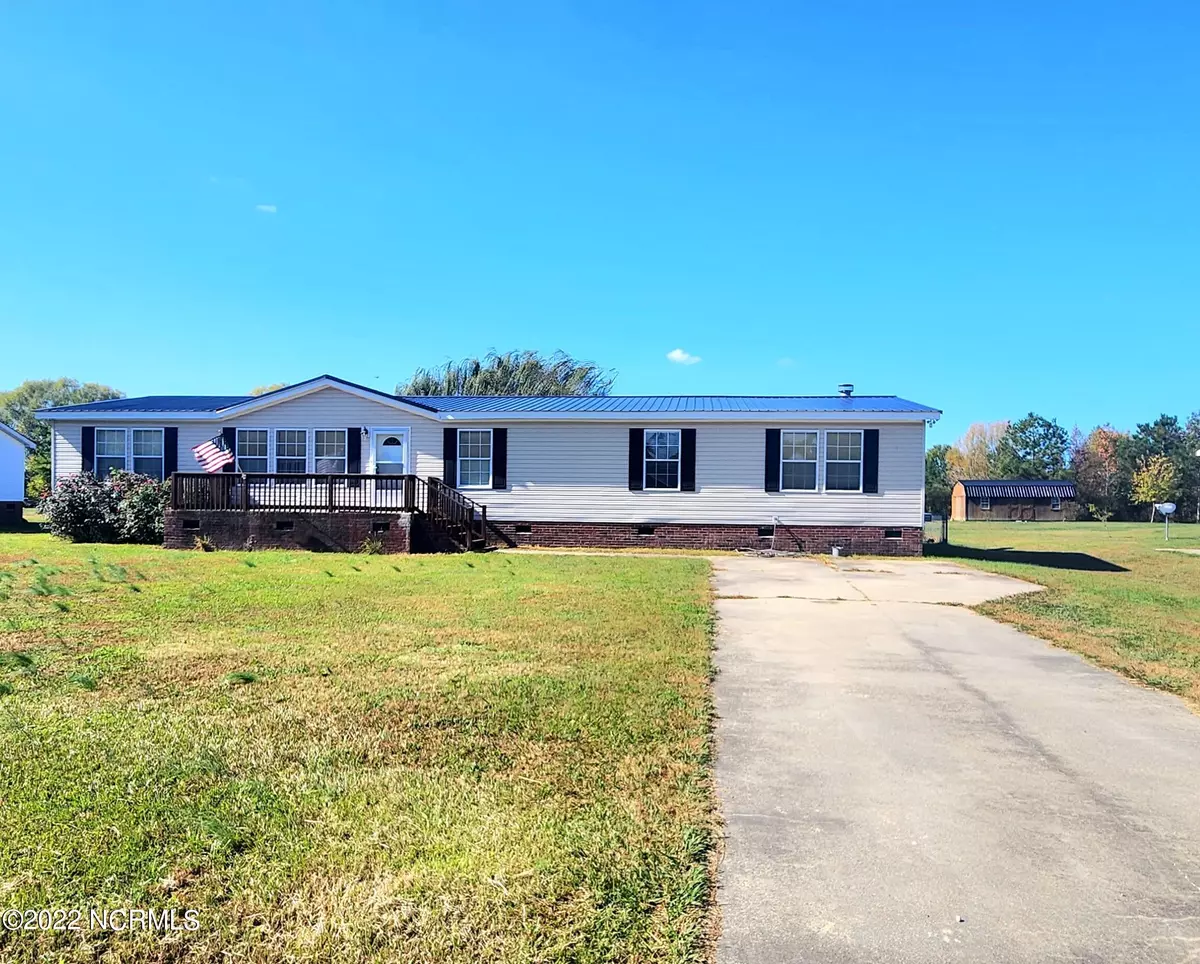 Elizabeth City, NC 27909,1415 Lambs Grove Road