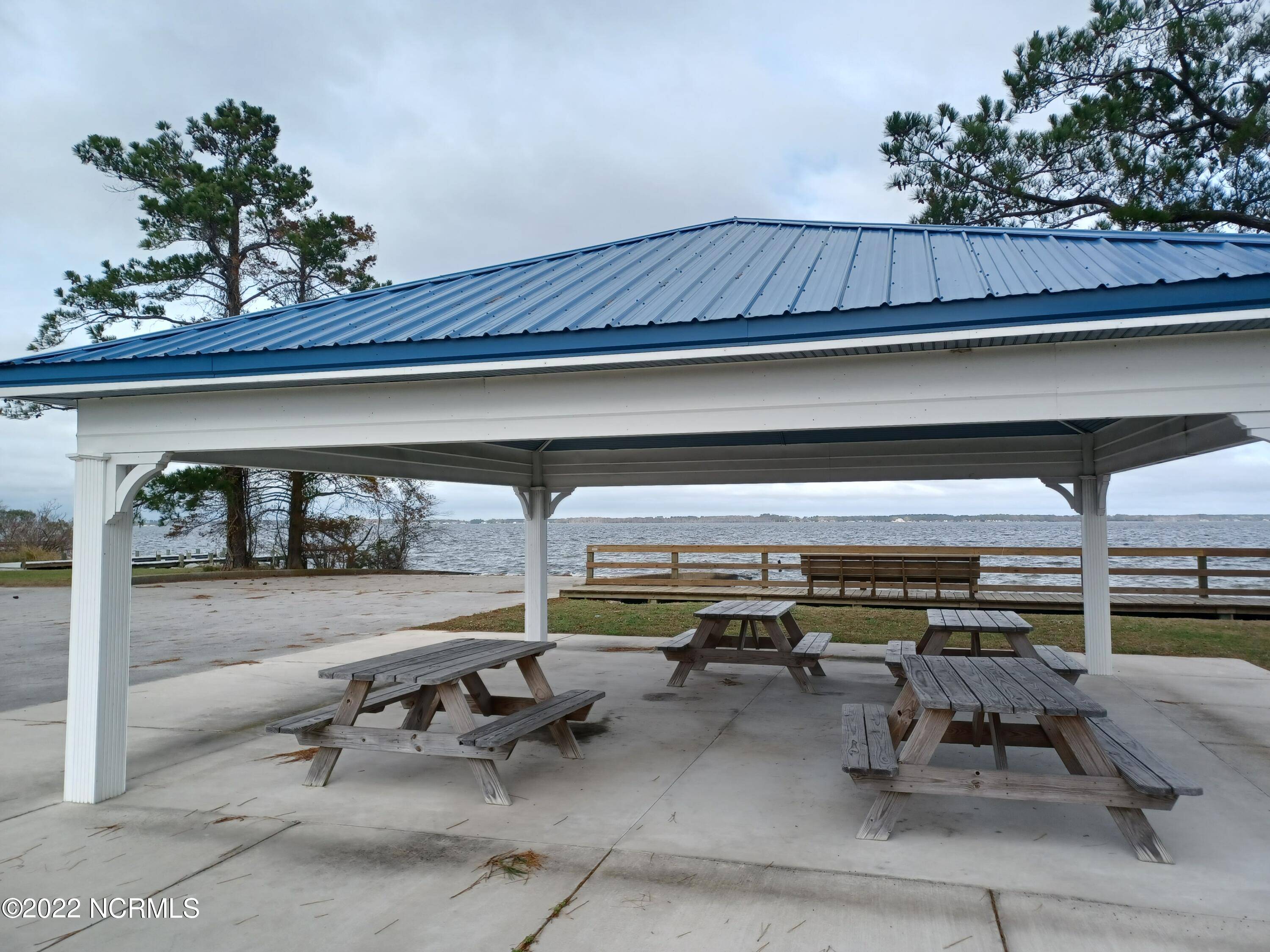 Elizabeth City, NC 27909,705 Small DR